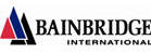 bainbridge